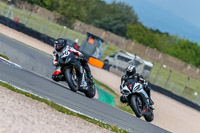 PJ-Motorsport-Photography;donington-no-limits-trackday;donington-park-photographs;donington-trackday-photographs;no-limits-trackdays;peter-wileman-photography;trackday-digital-images;trackday-photos